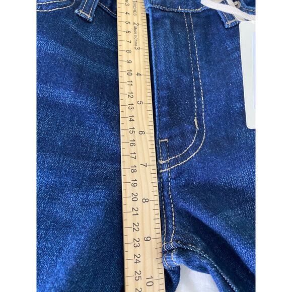 L.T.J Letter’s To Juliet Women’s Jeans - Picture 6 of 7